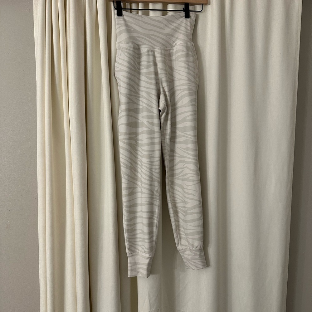 Old navy joggers